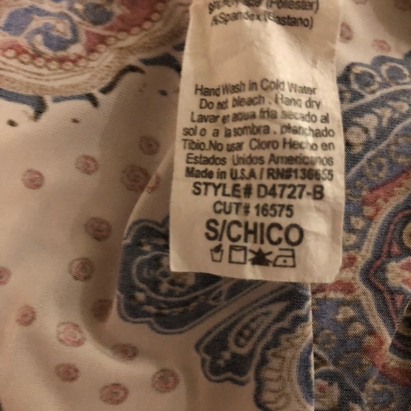 ❌❌SOLD❌❌ - Picture 5 of 5